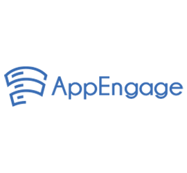 AppEngage