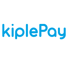 KiplePay