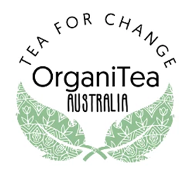 OrganiTea