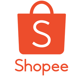 Shopee